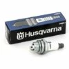 HUSQVARNA GROUP Bougie D'allumage Moteur Husqvarna HQT-1