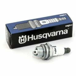HUSQVARNA GROUP Bougie D'allumage Moteur Husqvarna HQT-1