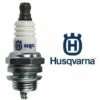 HUSQVARNA GROUP Bougie D'allumage Moteur Husqvarna HQT-4 -Tronçonneuse et accessoire Soldes 2022 16680758 1