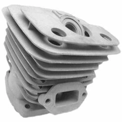 Cylindre Tronçonneuse Echo