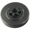 Pignon Etoile 7 Dents .325" Pour Tronconneuse Echo -Tronçonneuse et accessoire Soldes 2022 16790854 1
