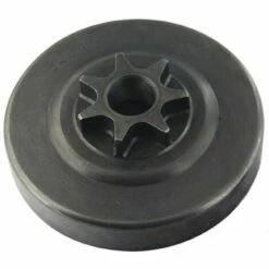 Pignon Etoile 7 Dents .325" Pour Tronconneuse Echo