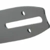 JARDIAFFAIRES Combo Guide 30cm + 4 Chaines Pro 3/8 1.3mm = Oregon 120spea041 + 91-45E -Tronçonneuse et accessoire Soldes 2022 1687475 1