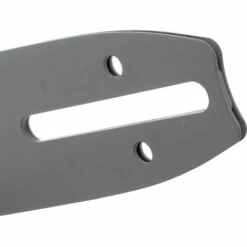 JARDIAFFAIRES Combo Guide 30cm + 4 Chaines Pro 3/8 1.3mm = Oregon 120spea041 + 91-45E