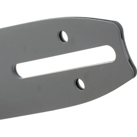 JARDIAFFAIRES Combo Guide 30cm + 4 Chaines Pro 3/8 1.3mm = Oregon 120spea041 + 91-45E 3 JARDIAFFAIRES Combo Guide 30cm + 4 Chaines Pro 3/8 1.3mm = Oregon 120spea041 + 91-45E