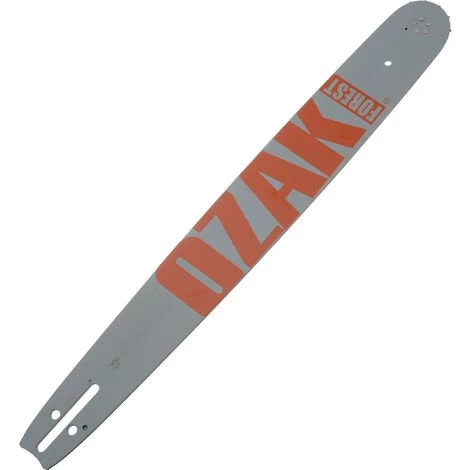 JARDIAFFAIRES Guide Pro Pour Tronçonneuse 50cm .325 1,5mm = Oregon 208SLGK095 3 JARDIAFFAIRES Guide Pro Pour Tronçonneuse 50cm .325 1,5mm = Oregon 208SLGK095