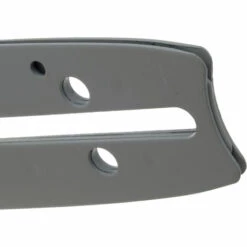 JARDIAFFAIRES Guide Pro Pour Tronçonneuse 50cm .325 1,5mm = Oregon 208SLGK095 7 JARDIAFFAIRES Guide Pro Pour Tronçonneuse 50cm .325 1,5mm = Oregon 208SLGK095 -Tronçonneuse et accessoire Soldes 2022 1687484 3