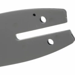 JARDIAFFAIRES Guide Pro Pour Tronçonneuse 40cm 3/8 1,3mm = Oregon 160sdea318 7 JARDIAFFAIRES Guide Pro Pour Tronçonneuse 40cm 3/8 1,3mm = Oregon 160sdea318 -Tronçonneuse et accessoire Soldes 2022 1687526 3