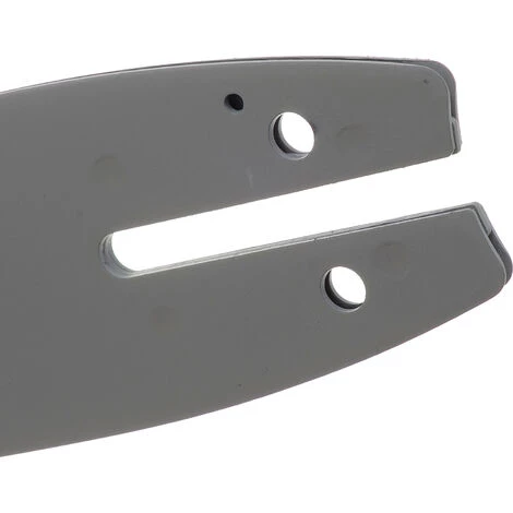 JARDIAFFAIRES Guide Pro Pour Tronçonneuse 40cm 3/8 1,3mm = Oregon 160sdea318 5 JARDIAFFAIRES Guide Pro Pour Tronçonneuse 40cm 3/8 1,3mm = Oregon 160sdea318 – Image 3