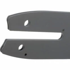 JARDIAFFAIRES Guide Pro Pour Tronçonneuse 40cm 3/8 1,3mm = Oregon 160SPEA074 -Tronçonneuse et accessoire Soldes 2022 1687530 3
