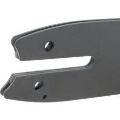 JARDIAFFAIRES Guide Pro Pour Tronçonneuse Stihl 40cm .325 1,6mm = Oregon 163SLBA074 -Tronçonneuse et accessoire Soldes 2022 1687538 3