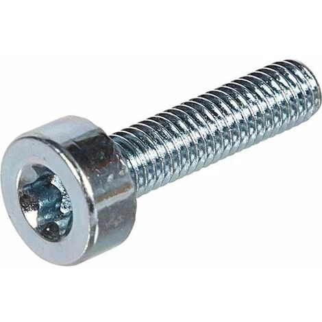 GOPART Vis Pot D'échappement Tronçonneuse Stihl Et Lame Taille Haie Stihl 3 GOPART Vis Pot D'échappement Tronçonneuse Stihl Et Lame Taille Haie Stihl