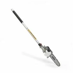 OUTILS WOLF Perche élagueuse électrique Wolf OTE10 à Tête Orientable 9 OUTILS WOLF Perche élagueuse électrique Wolf OTE10 à Tête Orientable -Tronçonneuse et accessoire Soldes 2022 16966182 3