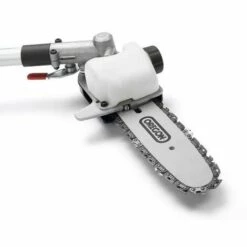 OUTILS WOLF Perche élagueuse électrique Wolf OTE10 à Tête Orientable 11 OUTILS WOLF Perche élagueuse électrique Wolf OTE10 à Tête Orientable -Tronçonneuse et accessoire Soldes 2022 16966182 5