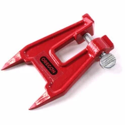 OREGON Chevalet D'affûtage 7 OREGON Chevalet D'affûtage -Tronçonneuse et accessoire Soldes 2022 16997980 2