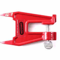 OREGON Chevalet D'affûtage 8 OREGON Chevalet D'affûtage -Tronçonneuse et accessoire Soldes 2022 16997980 3