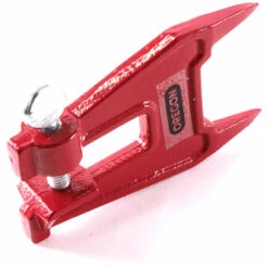 OREGON Chevalet D'affûtage 9 OREGON Chevalet D'affûtage -Tronçonneuse et accessoire Soldes 2022 16997980 4