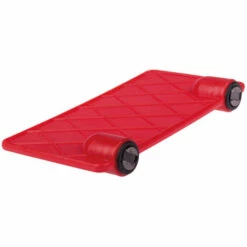 OREGON Gabarit D'affûtage, Angle De Limage 25° Et 30°, Existe Avec Angle De Limage 30° Et 35° -Tronçonneuse et accessoire Soldes 2022 16997983 2