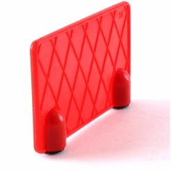 OREGON Gabarit D'affûtage, Angle De Limage 25° Et 30°, Existe Avec Angle De Limage 30° Et 35° -Tronçonneuse et accessoire Soldes 2022 16997983 3