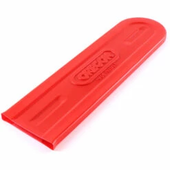 OREGON Protège-guide, 35 Cm -Tronçonneuse et accessoire Soldes 2022 16997985 2