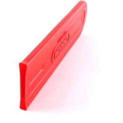 OREGON Protège-guide, 35 Cm -Tronçonneuse et accessoire Soldes 2022 16997985 4