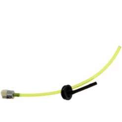 GT GARDEN Durite Essence Pour Tronçonneuse élagueuse 25 Cm3