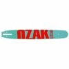 UNIVERSEL Guide OZAKI 40 Cm - ZKZA40ES - 325LP - 1,5 Mm