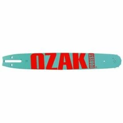UNIVERSEL Guide OZAKI 40 Cm - ZKZA40ES - 325LP - 1,5 Mm