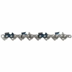 Chaine 50cm 18 0.325 76 Maillons Pour Tronconneuse Hyundai