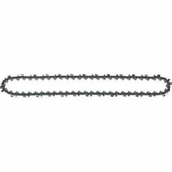 BANYO Chaine Oregon POWERCUT 3/8" Burin Pour Longueur De Lame 400mm, 60TG 1,6mm