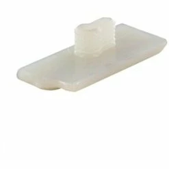 Glissière Carter Frein Chaîne Tronçonneuse Stihl