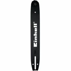 Einhell 4500197 Guide De Rechange Adapté Pour (modèles De Tronçonneuses) GE-LC 36/30 Li