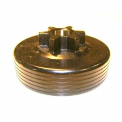 5131000569 - Pignon De Chaine 3/8 6 Dents Pour Tronconneuse HOMELITE 7 5131000569 - Pignon De Chaine 3/8 6 Dents Pour Tronconneuse HOMELITE -Tronçonneuse et accessoire Soldes 2022 17331289 3