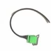 587329401 - Bobine D'allumage Pour Tronconneuse PARTNER HUSQVARNA 2 587329401 - Bobine D'allumage Pour Tronconneuse PARTNER HUSQVARNA -Tronçonneuse et accessoire Soldes 2022 17331302 1