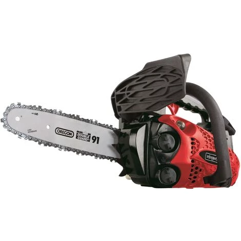 TRONCONNEUSE THERMIQUE ESSENCE 25,4 CC 25CM OREGON SCHEPPACH CSP2540 3 TRONCONNEUSE THERMIQUE ESSENCE 25,4 CC 25CM OREGON SCHEPPACH CSP2540