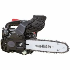 TRONCONNEUSE THERMIQUE ESSENCE 25,4 CC 25CM OREGON SCHEPPACH CSP2540 9 TRONCONNEUSE THERMIQUE ESSENCE 25,4 CC 25CM OREGON SCHEPPACH CSP2540 -Tronçonneuse et accessoire Soldes 2022 17358101 3