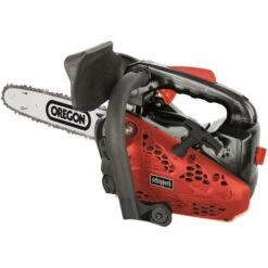 TRONCONNEUSE THERMIQUE ESSENCE 25,4 CC 25CM OREGON SCHEPPACH CSP2540 10 TRONCONNEUSE THERMIQUE ESSENCE 25,4 CC 25CM OREGON SCHEPPACH CSP2540 -Tronçonneuse et accessoire Soldes 2022 17358101 4