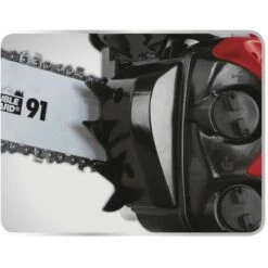 TRONCONNEUSE THERMIQUE ESSENCE 25,4 CC 25CM OREGON SCHEPPACH CSP2540 11 TRONCONNEUSE THERMIQUE ESSENCE 25,4 CC 25CM OREGON SCHEPPACH CSP2540 -Tronçonneuse et accessoire Soldes 2022 17358101 5