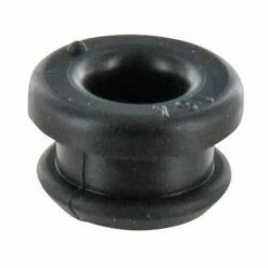 Passe Durite Huile Tronçonneuse Echo