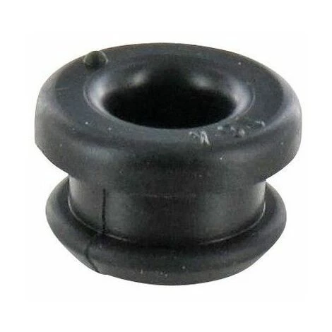 Passe Durite Huile Tronçonneuse Echo 3 Passe Durite Huile Tronçonneuse Echo