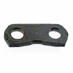 UNIVERSEL Maillon Femelle CARLTON 43000 - OREGON P23843 - WINDSOR J205 Pour Chaîne .325"