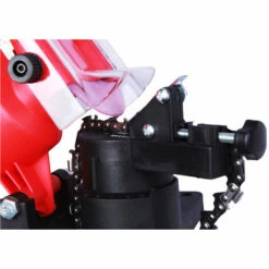 Boudech Affûteuse De Chaîne De Tronçonneuse électrique 220 W -Tronçonneuse et accessoire Soldes 2022 17605405 5