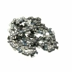 STIHL 3639 003 0067 RSC 3/8 032 MAILLONS DE CHAÎNE 3639 000 0067