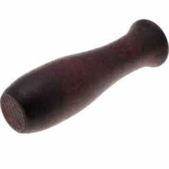 JARDIAFFAIRES Manche En Bois Pour Limes D'affutage De Chaine De Tronçonneuse -Tronçonneuse et accessoire Soldes 2022 17847333 3