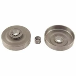 UNIVERSEL Pignon Pour Tronçonneuse Alpina A40E - PROF41 - PROF45