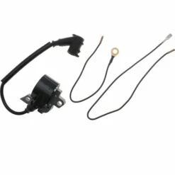 JARDIAFFAIRES Bobine D'allumage Pour Tronçonneuse Stihl 064, MS640