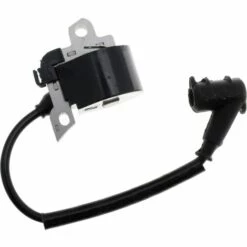 JARDIAFFAIRES Bobine D'allumage Pour Tronçonneuse Stihl 064, MS640 -Tronçonneuse et accessoire Soldes 2022 1787074 3