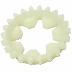 Pignon Pompe à Huile Tronçonneuse Stihl