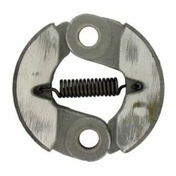 UNIVERSEL Embrayage MAKITA FR66843A