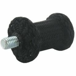 UNIVERSEL Silent Bloc ECHO 22182-33742 - V401-000330